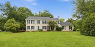 7707 LAKE GLEN Drive Gallery 57