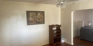 501 Frances Terrace Gallery 19