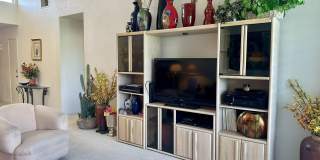 314 Gran Via Gallery 7