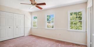 3307 Flintwood Ct Gallery 27
