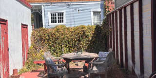 423 49th St - Lease Only 423 49th St - Lease Only Gallery 26