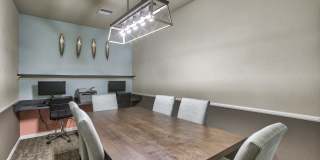 Platte View Landing Gallery 14