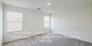 1800 Yance Dr Gallery 12