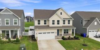 207 Terrywood Drive 207 Terrywood Drive Gallery 1