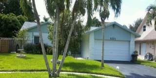 9331 NW 33rd Mnr Gallery 1