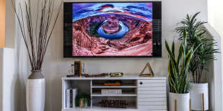 High-End, FULLY FURNISHED, Gated Community 4 Bedroom Home NEAR SAN TAN MALL Gallery 35