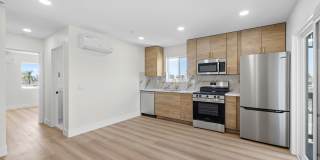 4565 Iowa Street - 4567 - Unit 5 4565 Iowa Street - 4567 - Unit 5 Gallery 1