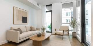 50 Greenpoint Avenue Gallery 3