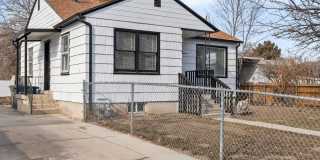 Salt Lake 5 Bedroom Home Gallery 4