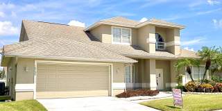 Beautiful 4 Bedroom 3.5 bath plus Bonus Room in Eagle Lending! Gallery 1