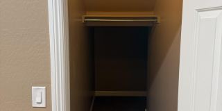 10743 W DESERT ELM Lane Gallery 11