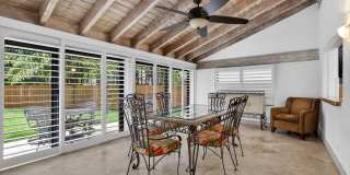 804 Foxpointe Circle Gallery 15