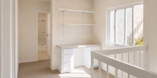 24612 Zena Court Gallery 12