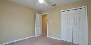 Orange Beach 3/2 with garage in Lauder Place Gallery 32