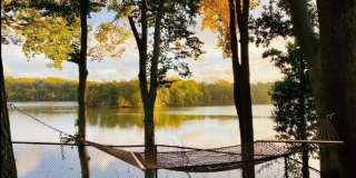 67 Phalanx Road Gallery 40