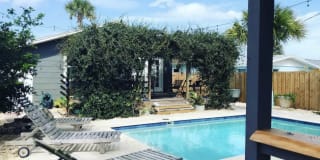 207 Kirkland Rd Gallery 1