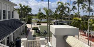 17275 Ventana Drive Gallery 13