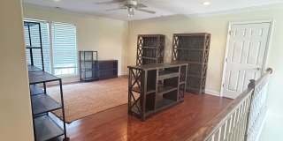 111 Fawn Creek Court Gallery 12