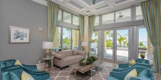 280 SAINT LUCIA DRIVE Gallery 61