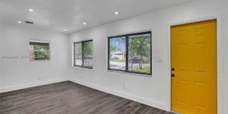 6420 SW 22nd Ct Gallery 3