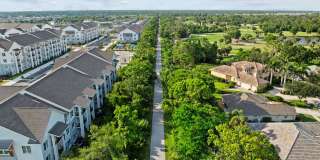 Render Legacy Trail Gallery 2