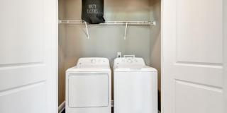 Zatitude Apartments Gallery 67