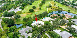 2540 Fairway Island Drive Gallery 48