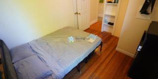 128 Fuller St. Gallery 10