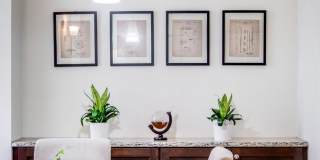 1 ACADEMY Circle Gallery 14