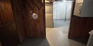 4004 East 147th Street Gallery 31