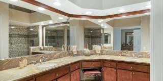 182 Desert Falls Circle Gallery 19