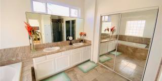 125 Fillmore Gallery 9