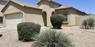 17218 W COUNTRY GABLES Drive Gallery 1