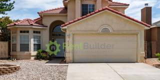 WOW CHECK OUT THIS AWESOME HOME IN RIVERVIEW ESTATES Gallery 1