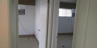 Rancho Encanto Apartments Gallery 123