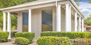Waterford on the Meadow Gallery 6