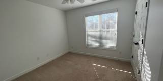 4928 Morning Edge Dr Gallery 10