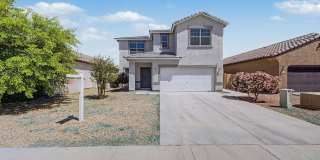 35450 W Santa Clara Avenue Gallery 1