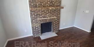 859 Reinhard Avenue Gallery 10
