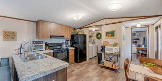 10450 REBECCA CREEK RD Gallery 4