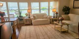 4482 King Theodore Drive Gallery 3