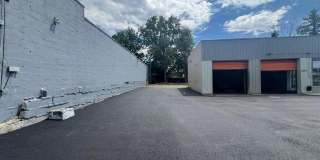 5455 ANNAPOLIS Road Gallery 1
