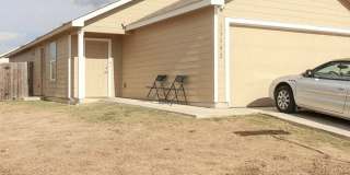 13502 SNEED TER Gallery 1