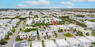 10366 NW 68th Ter Gallery 56