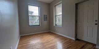 5417 South Carpenter Street - 5417-1 Gallery 7