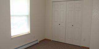 3901 O'leary Street Gallery 20