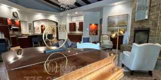 900 South Meadows Parkway 900 South Meadows Parkway Gallery 11