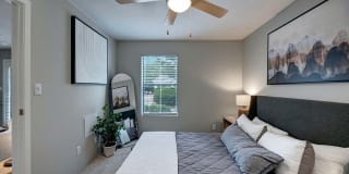 Nova Chapel Hill Gallery 5