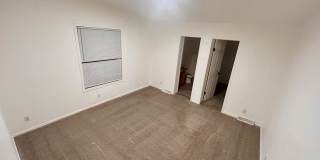 295 West Coral Drive Gallery 4