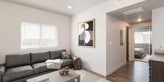 The Marq at Monument Ridge Gallery 18